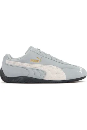 PUMA Sneakers Speedcat Og