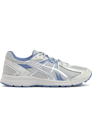 Asics Sneakers Jog 100 S