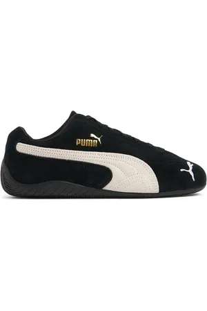 PUMA Sneakers Speedcat Og