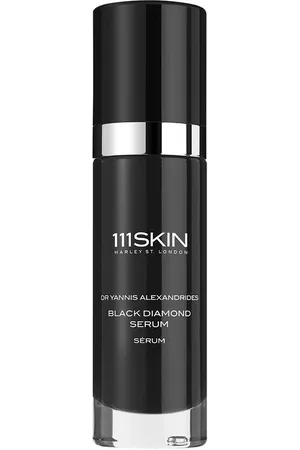 111Skin Suero Black Diamond 30ml
