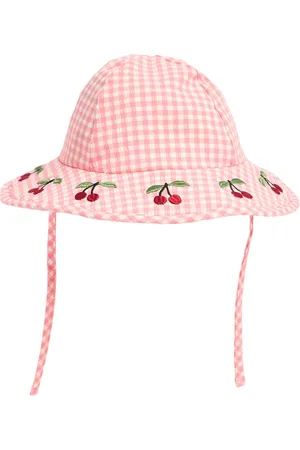 Konges Sløjd Gorro Estampado
