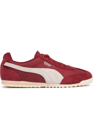PUMA Sneakers Arizona