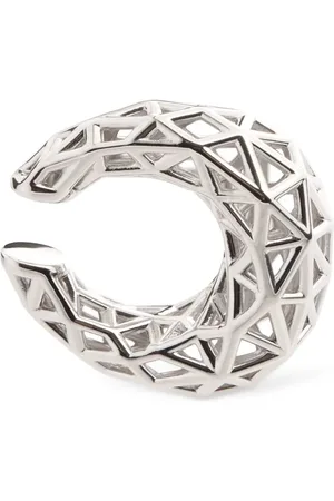 TOM WOOD Ear Cuff Individual