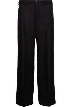 OUR LEGACY Pantalones Sailor