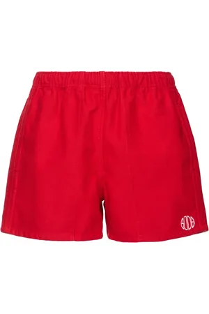 BODE Shorts De Sarga