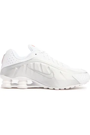 Nike Sneakers Shox R4