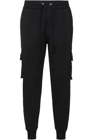Moose Knuckles Pantalones Cargo Hartsfield