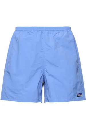 Patagonia Bañador Shorts De Techno Reciclado