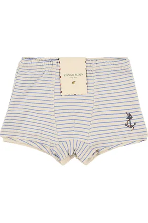 Konges Sløjd Paquete De Dos Boxers