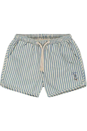 Konges Sløjd Bañador Shorts De Lycra
