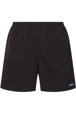 Patagonia Bañador Shorts De Techno Reciclado