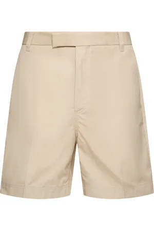 Thom Browne Shorts Chino