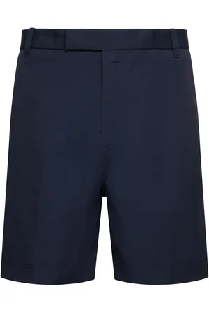 Thom Browne Shorts Chino