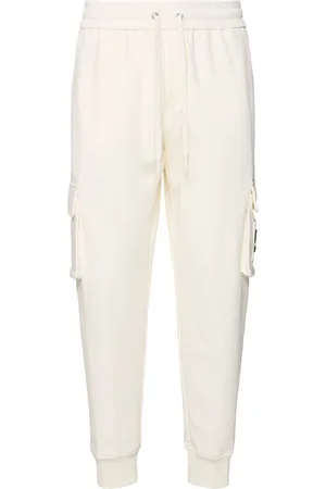Moose Knuckles Pantalones Cargo Hartsfield