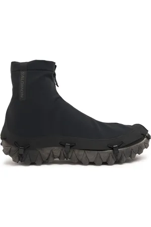 Salomon Botines Snowclog Advanced