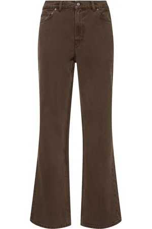 OUR LEGACY Jeans De Denim