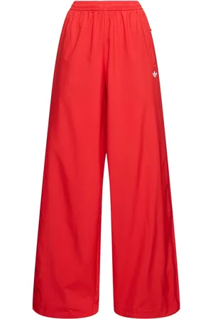 adidas Pantalones Deportivos