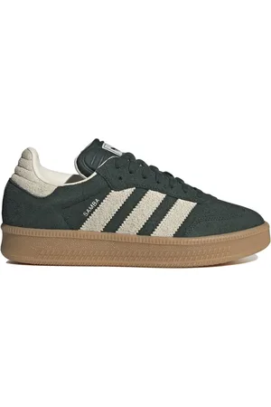 adidas Sneakers Samba Xlg