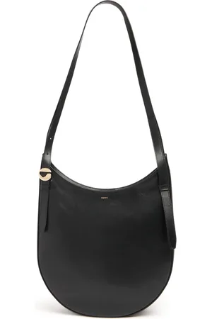 COPERNI Bolso Hobo De Piel
