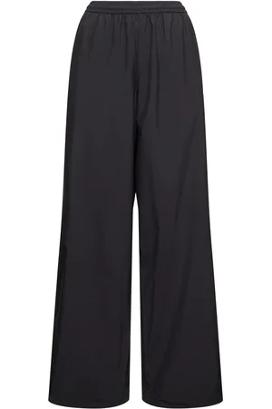 adidas Pantalones Deportivos