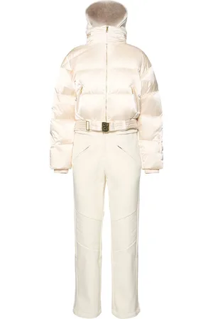 Bogner Traje De Esquí Amala-ld