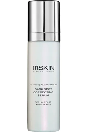 111Skin Serum Corrector De Manchas Oscuras 30ml