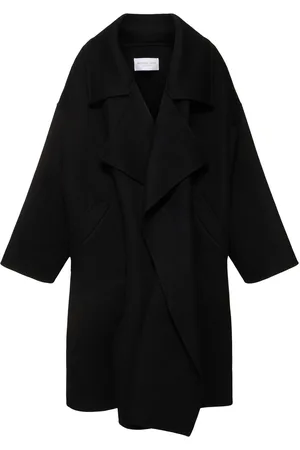 Michael Kors Abrigo Oversize