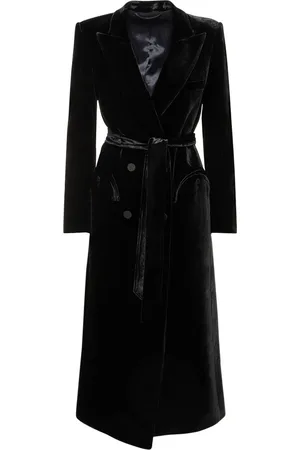 Blazé Milano Vestido Midi De Viscosa