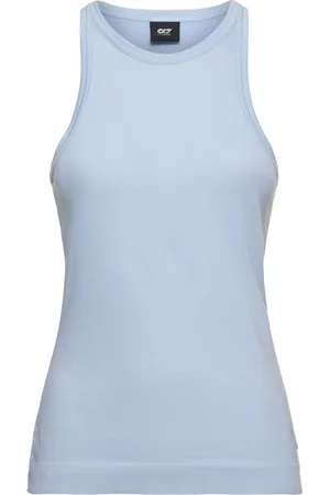 AlphaTauri Tank Top Jopal