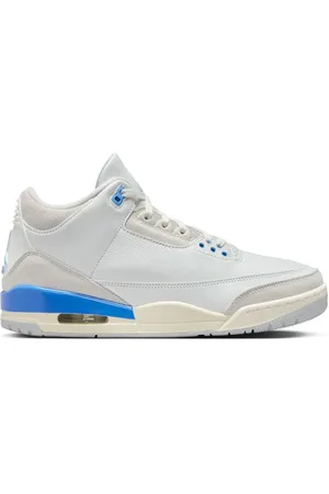 Jordan Sneakers Air 3 Retro