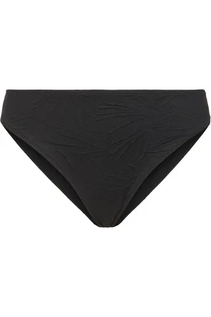 Loulou Studio Braguitas De Bikini