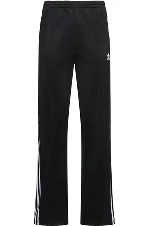 adidas Pantalones Deportivos