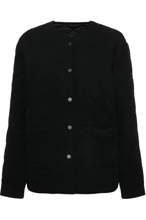 Guest In Residence Chaqueta De Cashmere