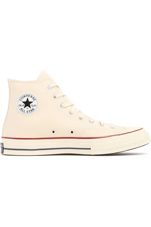 Converse Sneakers Altas Chuck 70