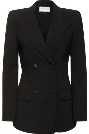 Michael Kors Chaqueta Cruzada