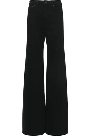 Khaite Jeans De Denim