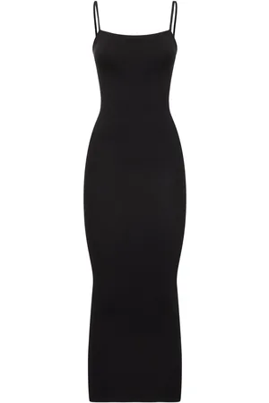 Wolford Vestido Midi