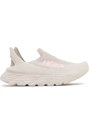 Hoka One One Sneakers Restore