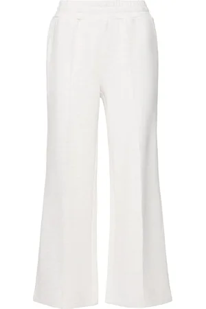 Varley Pantalones Anchos 28"