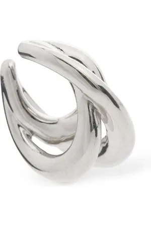 Panconesi Ear Cuff Individual