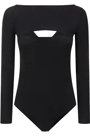 Wolford Body De Lana