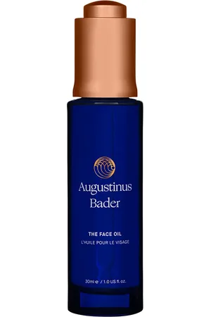 AUGUSTINUS BADER Aceite The Face Oil 30ml