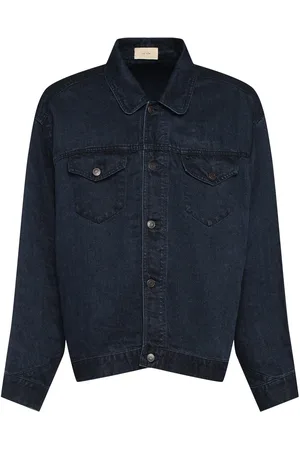 The Row Chaqueta De Lino