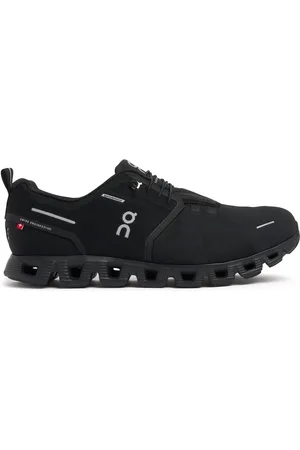 On Running Sneakers Cloud 5 Waterproof