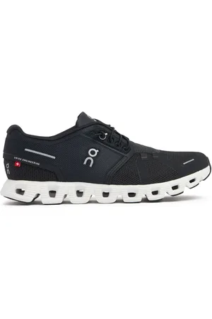 On Running Sneakers Cloud 5