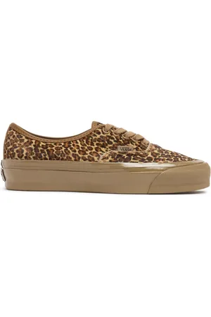 Vans Sneakers Lx Authentic 44