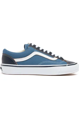Vans Sneakers Otw Old Skool 36 Vibram