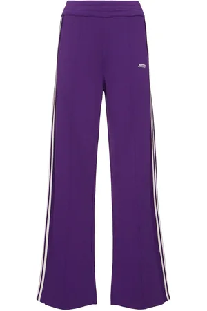 Autry Pantalones De Punto