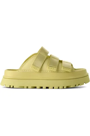 UGG Sandalias De Tpu 44mm