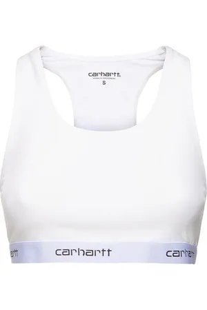 Carhartt Tank Top